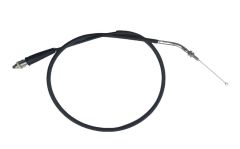 Mondial X-treme Max 200İ Gaz Teli Enjeksiyonlu Model