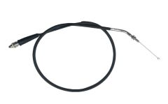 Mondial X-treme Max 200İ Gaz Teli Enjeksiyonlu Model