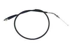 Mondial X-treme Max 200İ Gaz Teli Enjeksiyonlu Model