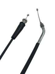 Mondial X-treme Max 200İ Gaz Teli Enjeksiyonlu Model