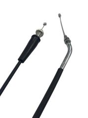 Mondial X-treme Max 200İ Gaz Teli Enjeksiyonlu Model