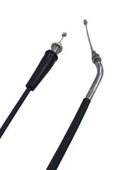 Mondial X-treme Max 200İ Gaz Teli Enjeksiyonlu Model