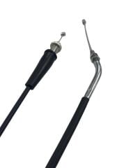 Mondial X-treme Max 200İ Gaz Teli Enjeksiyonlu Model