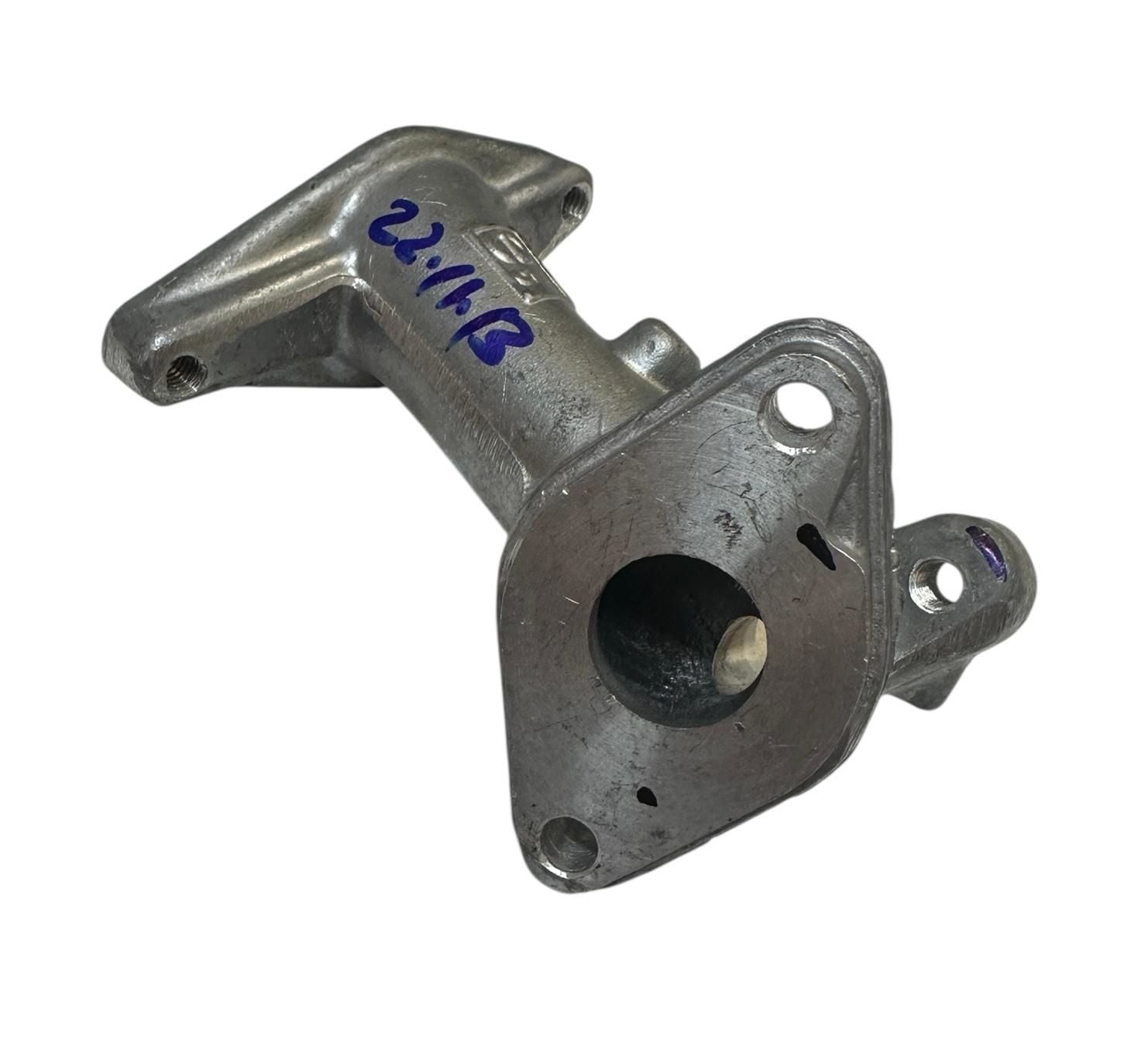 Tvs Jüpiter 125 Manifold Orjinal (KL040270)