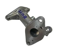Tvs Jüpiter 125 Manifold Orjinal (KL040270)