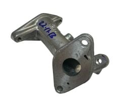 Tvs Jüpiter 125 Manifold Orjinal (KL040270)