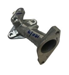 Tvs Jüpiter 125 Manifold Orjinal (KL040270)