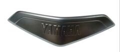 Yamaha Xmax Arka Sele Amblemi Orjinal