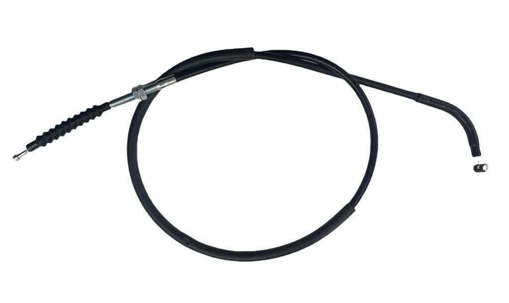 Mondial 125Mh Drıft Debriyaj Teli