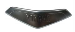 Yamaha B74-F4786-00 Arka Sele Amblemi Orjinal