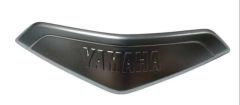 Yamaha B74-F4786-00 Arka Sele Amblemi Orjinal