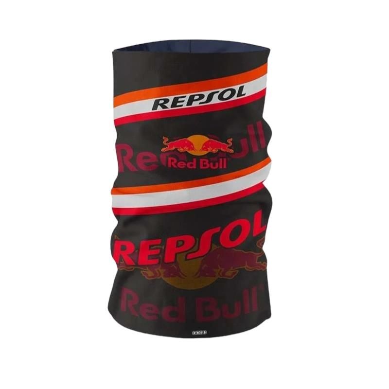 Buff- Repsol Maske BF017