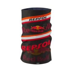 Buff- Repsol Maske BF017