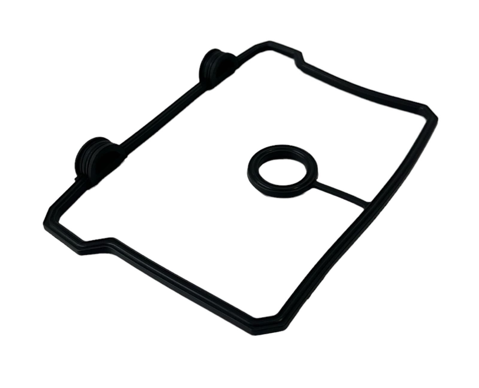 Cf Moto Nk 250 Külbütör Kapak Oringi Orjinal 2018-2024 (0DM0-021100)