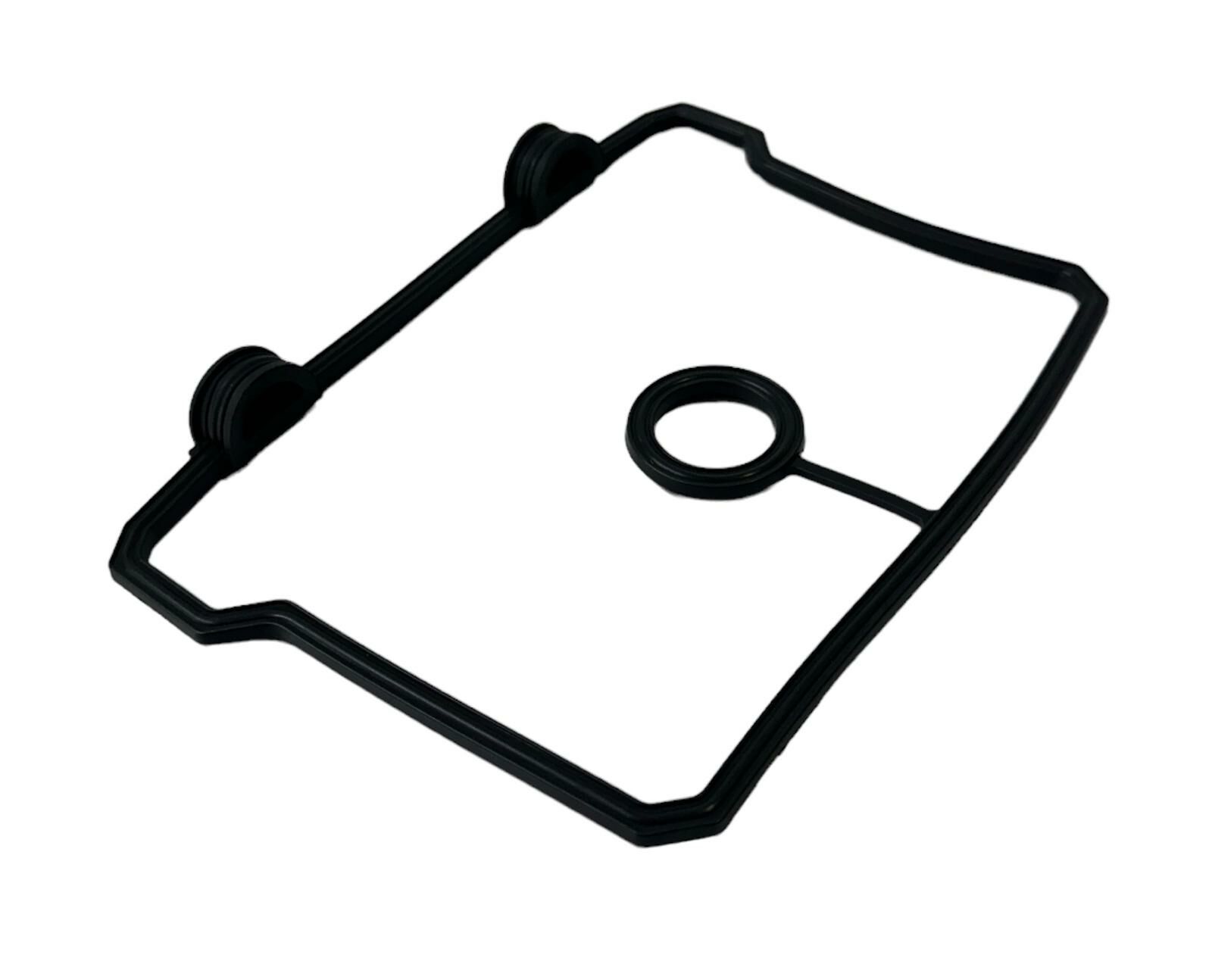 Cf Moto Nk 250 Külbütör Kapak Oringi Orjinal 2018-2024 (0DM0-021100)