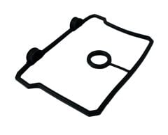 Cf Moto Nk 250 Külbütör Kapak Oringi Orjinal 2018-2024 (0DM0-021100)