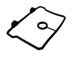 Cf Moto Nk 250 Külbütör Kapak Oringi Orjinal 2018-2024 (0DM0-021100)