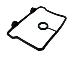 Cf Moto Nk 250 Külbütör Kapak Oringi Orjinal 2018-2024 (0DM0-021100)