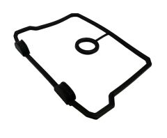 Cf Moto Nk 250 Külbütör Kapak Oringi Orjinal 2018-2024 (0DM0-021100)