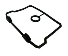 Cf Moto Nk 250 Külbütör Kapak Oringi Orjinal 2018-2024 (0DM0-021100)