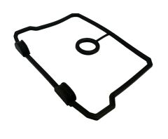 Cf Moto Nk 250 Külbütör Kapak Oringi Orjinal 2018-2024 (0DM0-021100)