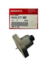Honda Activa 125 S Eksantrik Zincir Gergisi Orjinal (14520-KTT-900)