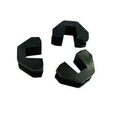 Honda Dio 110 Kızak Kayma Takımı Orjinal (22011-K0J-N00)