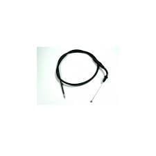 Mondial Mt125 Gaz Teli Braketi