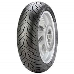 Pirelli 110/80-14 59S RF Angel Scooter Arka Lastik