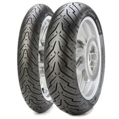 Pirelli 110/80-14 59S RF Angel Scooter Arka Lastik