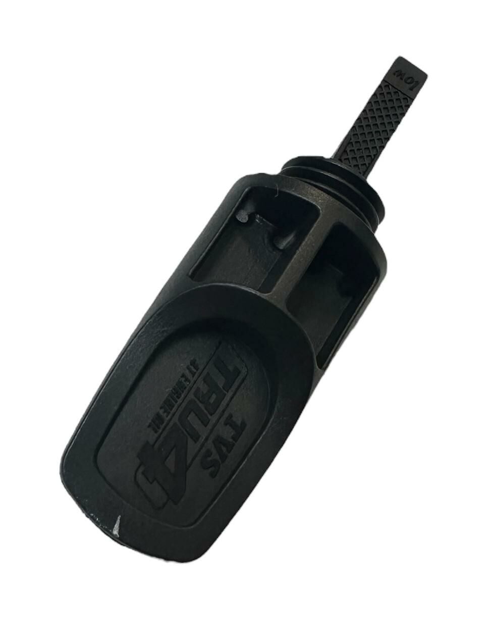 Tvs Jüpiter 125 Yağ Çubuğu Orjinal (K3082010)