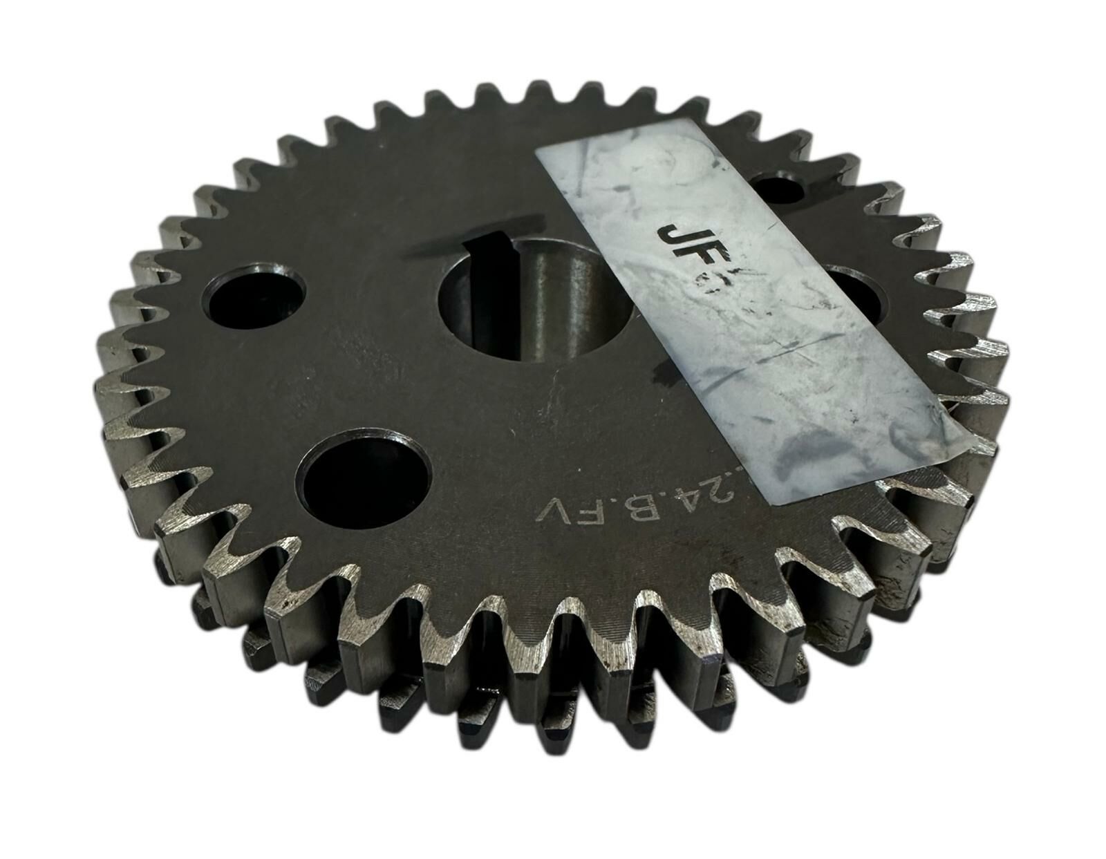 Bajaj Dominar 250 Krank Balansör Dişlisi Orjinal 2020-2023 (JF531213)