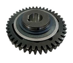 Bajaj Dominar 250 Krank Balansör Dişlisi Orjinal 2020-2023 (JF531213)