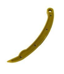 Cf MotoNk 250 Gergi Paleti 2 E4 Orjinal (0DM0-024400)