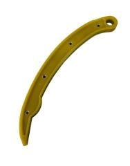 Cf MotoNk 250 Gergi Paleti 2 E4 Orjinal (0DM0-024400)