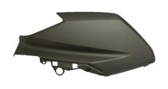 Yamaha Nmax 125 / 155 Sol Kafa Grenajı Füme Orjinal 2015-2020 (2DP-F8351-00-P2)