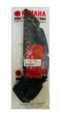 Yamaha Nmax 125 Hava Filtresi Orjinal 2021-2024 (B6H-E44511-00)