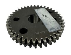 Bajaj Dominar 400 Krank Balansör Dişlisi Orjinal 2019-2023 (JF531213)