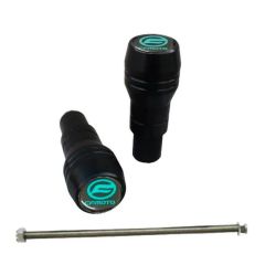 Cf Moto Cl-X 250 Koruma Takozu 2022-2023