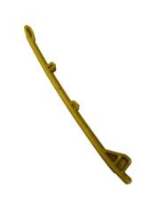 Cf Moto Nk 250 Gergi Paleti 1 E4 Orjinal 2018-2024 (0DM0-024008)