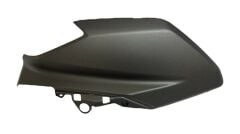 Yamaha Nmax 125 / 155 Sol Kafa Grenajı Gri Orjinal 2015-2020 (2DP-F8351-00-P4)