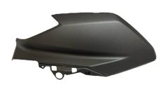 Yamaha Nmax 125 / 155 Sol Kafa Grenajı Gri Orjinal 2015-2020 (2DP-F8351-00-P4)