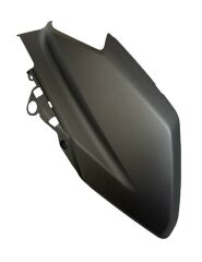 Yamaha Nmax 125 / 155 Sol Kafa Grenajı Gri Orjinal 2015-2020 (2DP-F8351-00-P4)