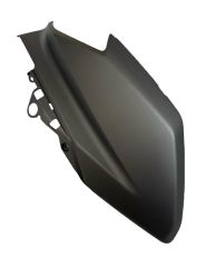 Yamaha Nmax 125 / 155 Sol Kafa Grenajı Gri Orjinal 2015-2020 (2DP-F8351-00-P4)