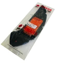Yamaha Nmax 155 Hava Filtresi Orjinal 2021-2024 (B6H-E44511-00)