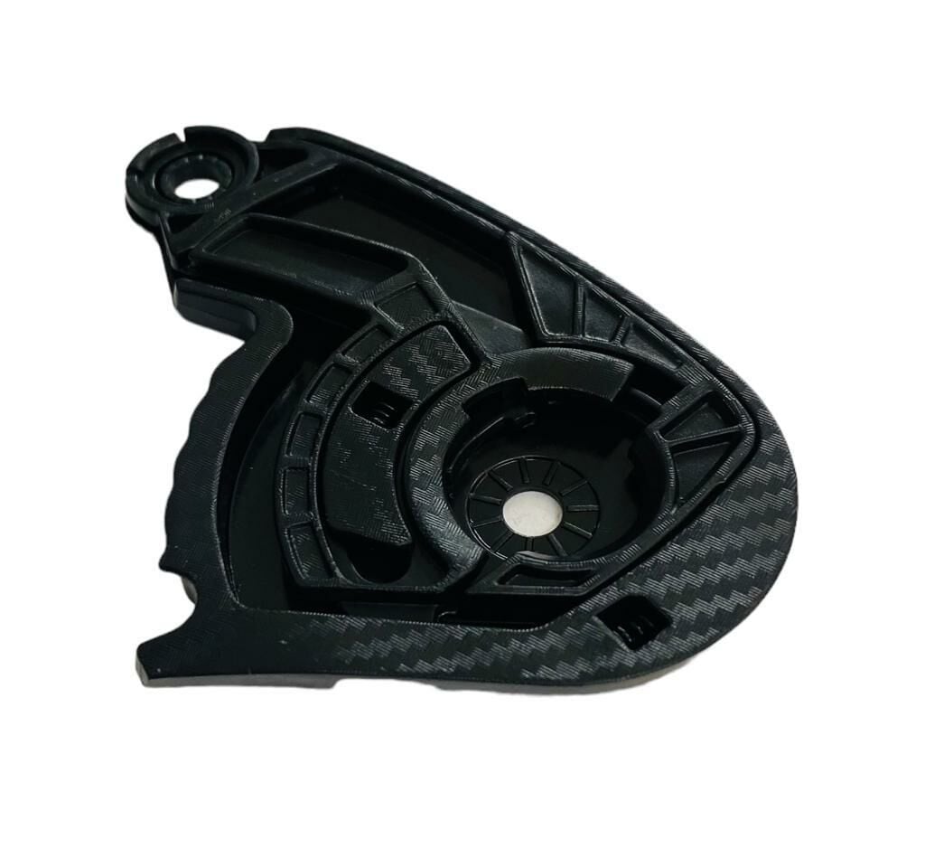 Axxis Mt-V18-B Sağ Vizör Mekanizması