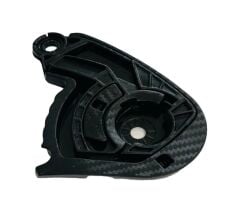 Axxis Mt-V18-B Sağ Vizör Mekanizması