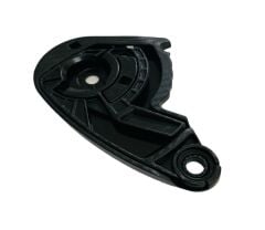 Axxis Mt-V18-B Sağ Vizör Mekanizması