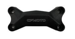 Cf Moto Nk 250 Gidon Kapağı Mat Siyah Orjinal 2018-2022 (6KJV-100003-6001)