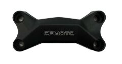 Cf Moto Nk 250 Gidon Kapağı Mat Siyah Orjinal 2018-2022 (6KJV-100003-6001)